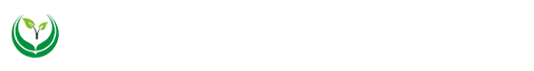 ���������ľҵ���޹�˾